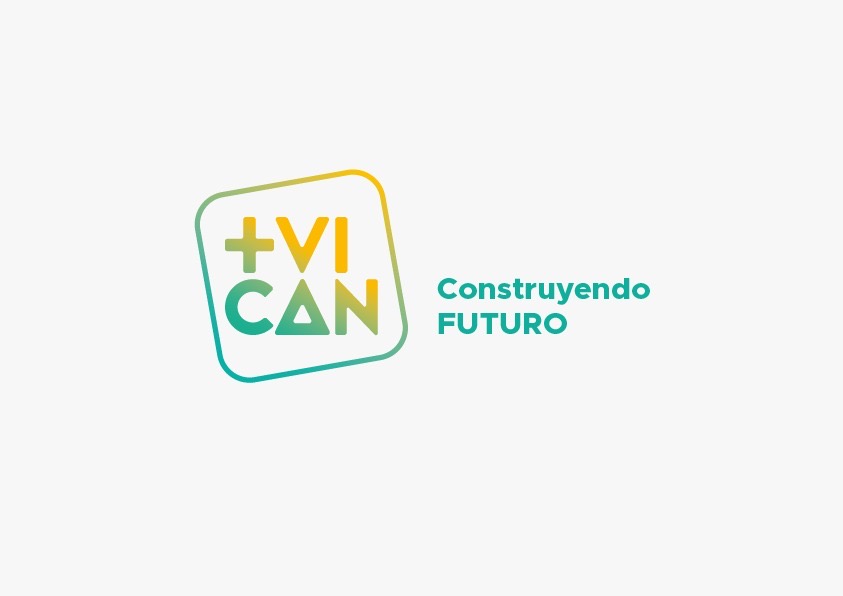 +VICAN Construyendo Futuro